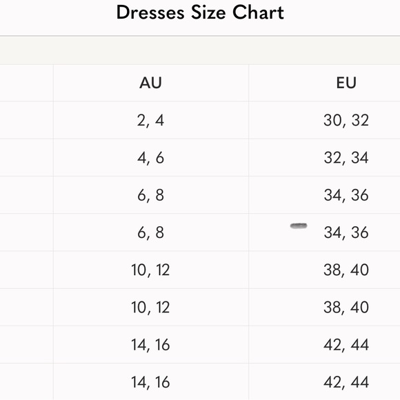 Azazie Gracie floor length bridesmaid dress - Picture 14 of 14